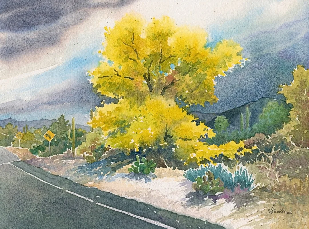 Picture